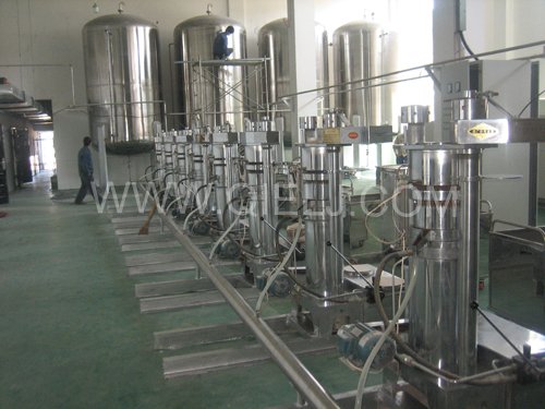 核桃深加工——核桃油，核桃粉，核桃工藝品，活性炭制品
