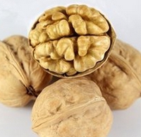 核桃深加工——核桃油，核桃粉，核桃工藝品，活性炭制品(圖1)
