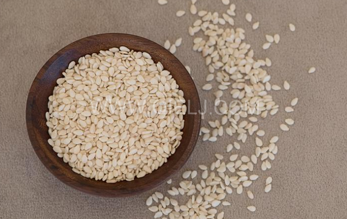 芝麻油壓榨處理設(shè)備，企鵝牌液壓榨油機(jī)勇于創(chuàng)新生產(chǎn)效率高(圖1)