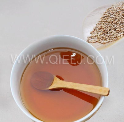 如何提取到高質(zhì)量的大豆油？一條企鵝浸出生產(chǎn)線就足夠了(圖1)